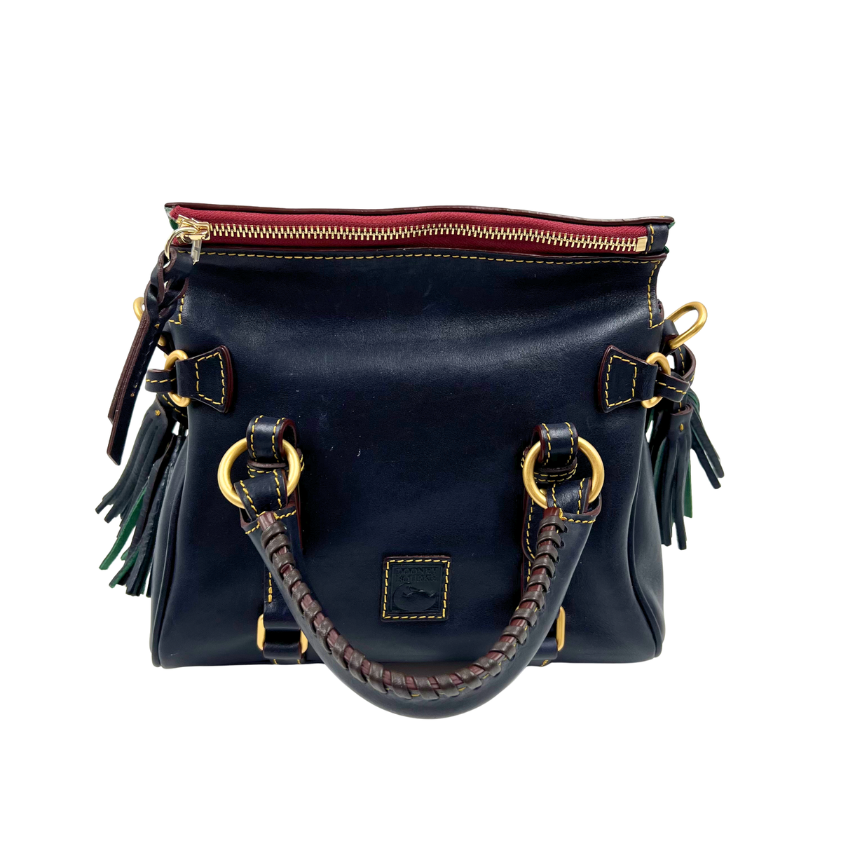 Dooney & Bourke Tote