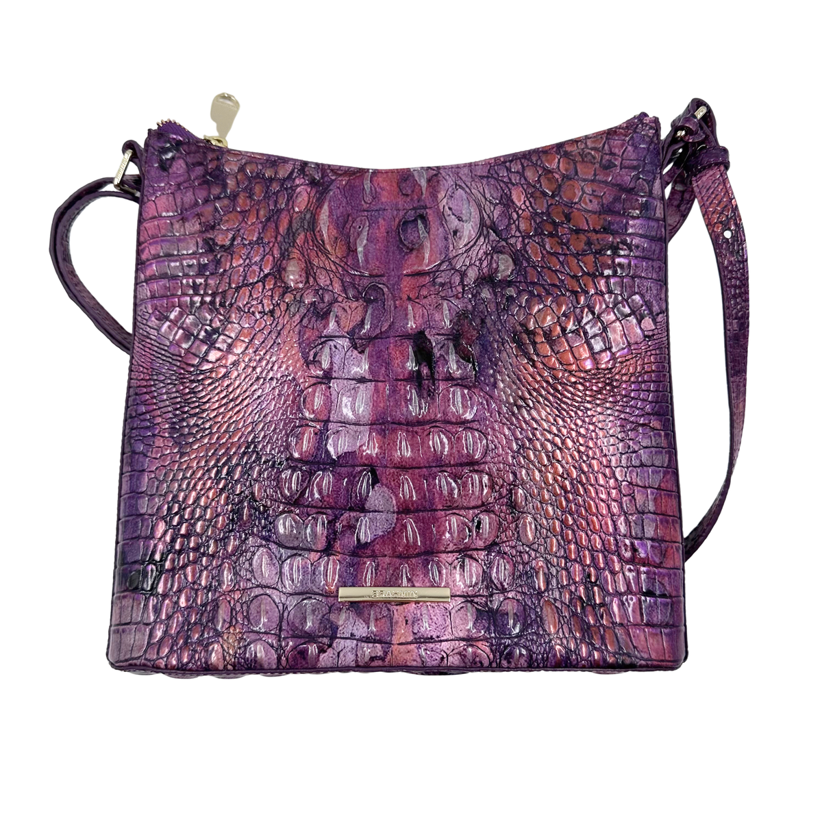Brahmin Tote