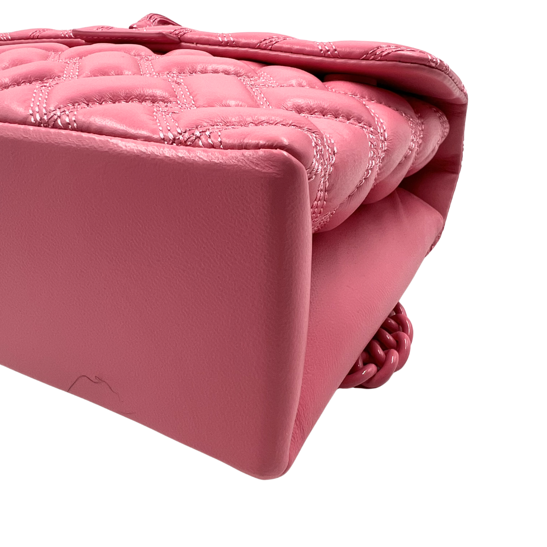 Kurt Geiger The Kensington Shoulder Bag