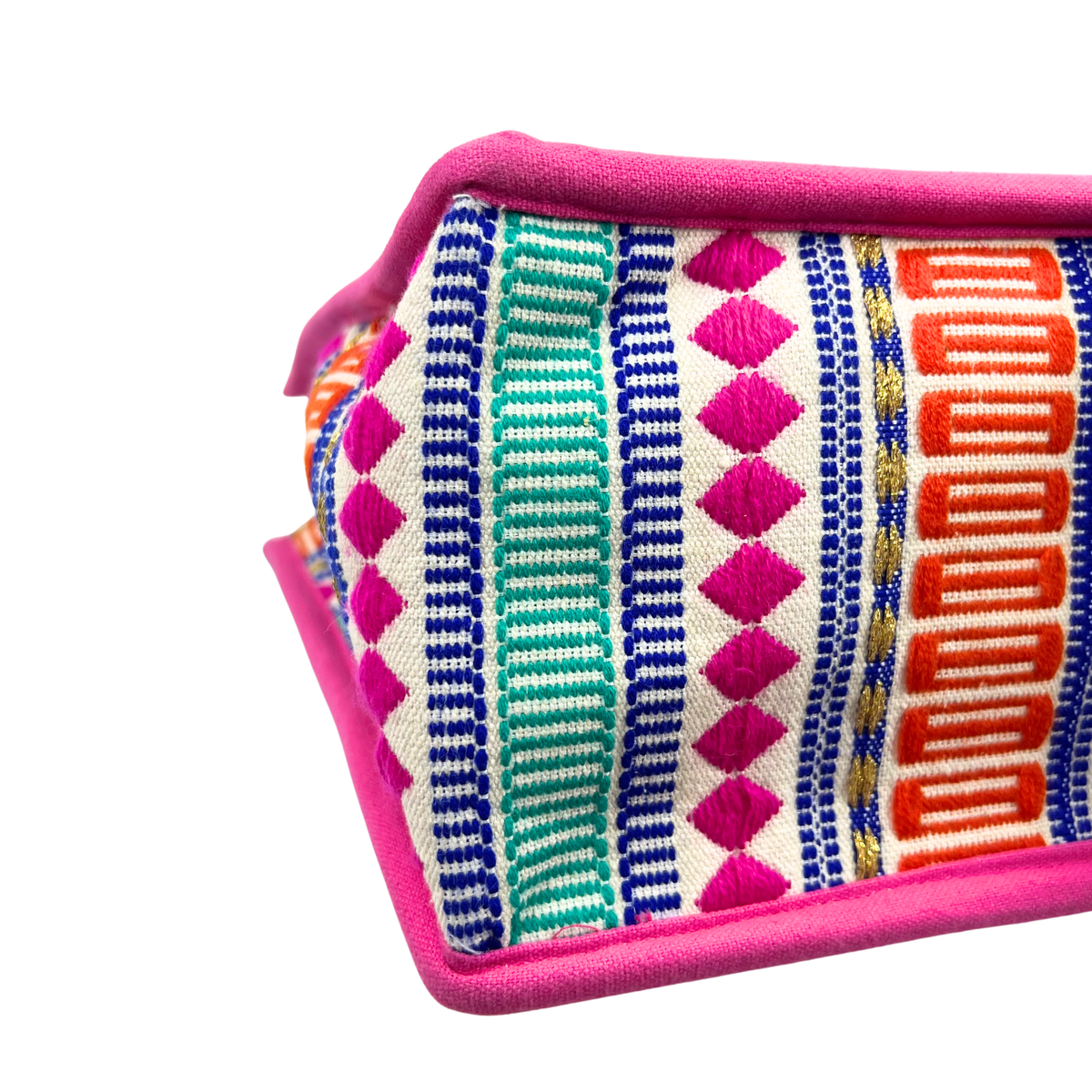 Chic Tote