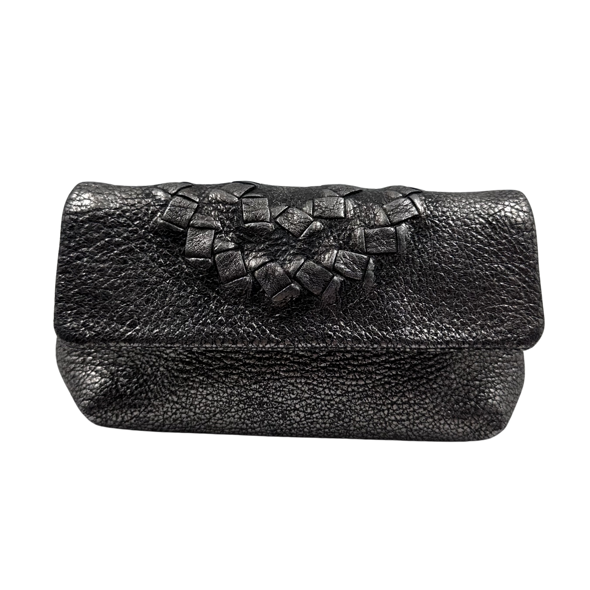 Bottega Veneta Pouch