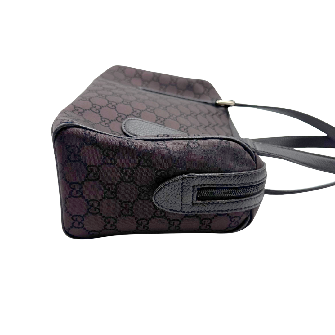 Gucci Top Handle Bag