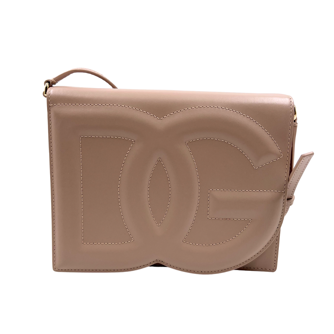 Dolce & Gabbana Borsaspalla-Tracolla Crossbody