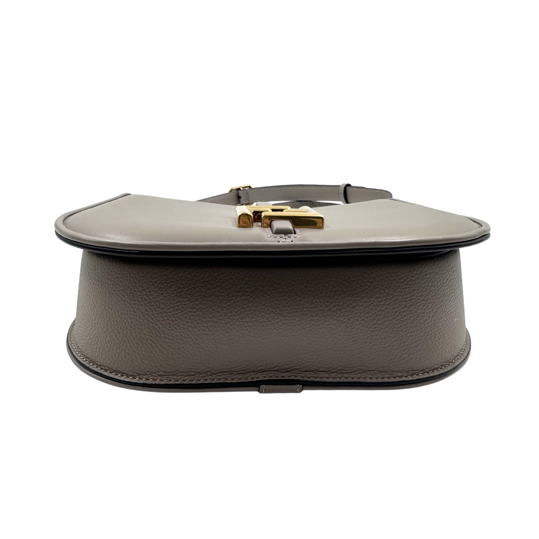 Fendi Small C'mon Crossbody