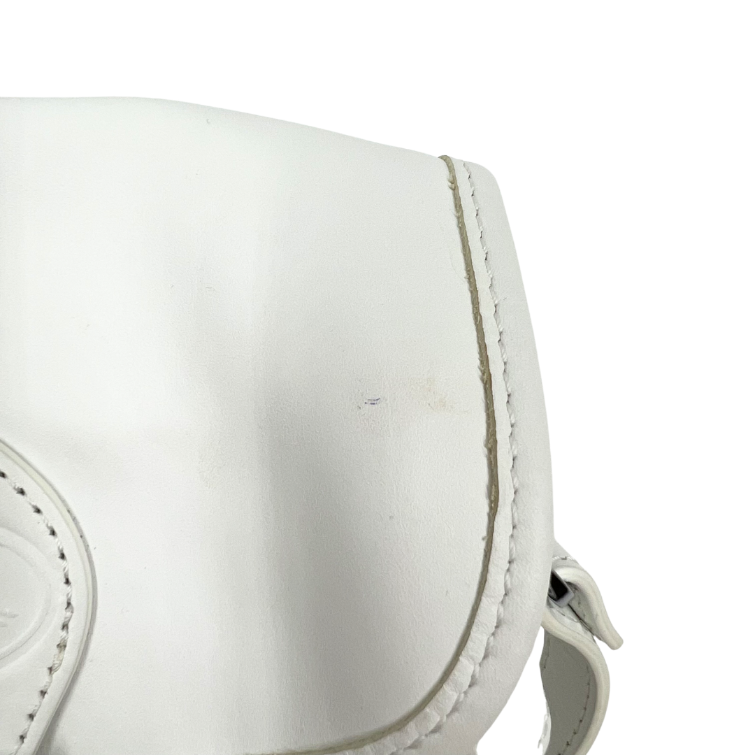 Longchamp Crossbody