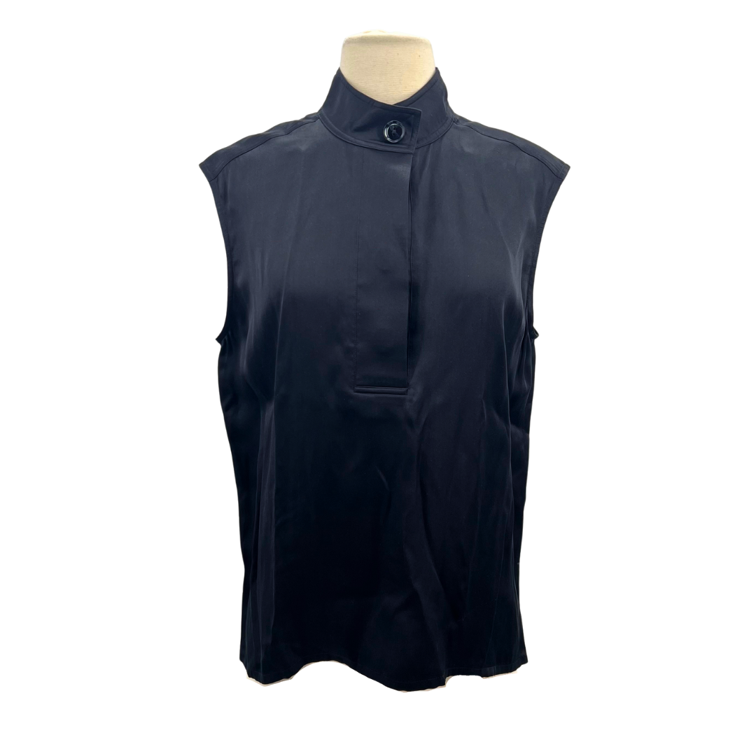 Anine Bing Black Top