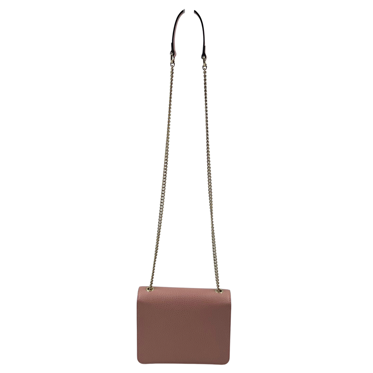 Gucci Crossbody
