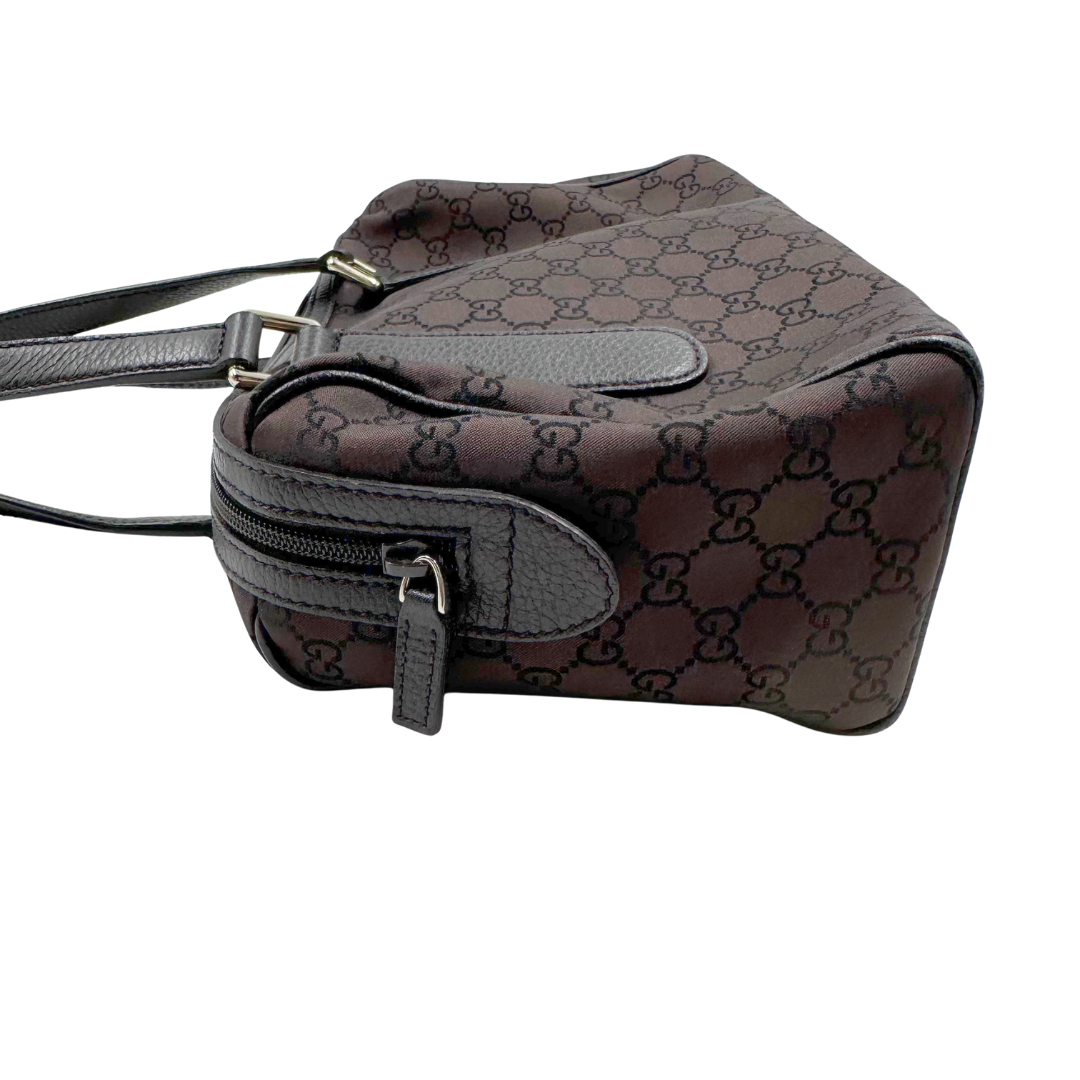 Gucci Top Handle Bag