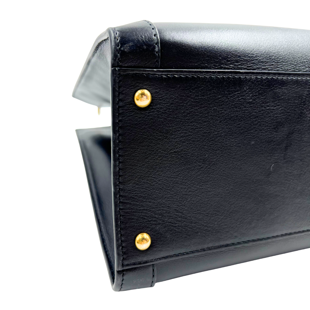 Gucci Diana Bamboo Two-way bag