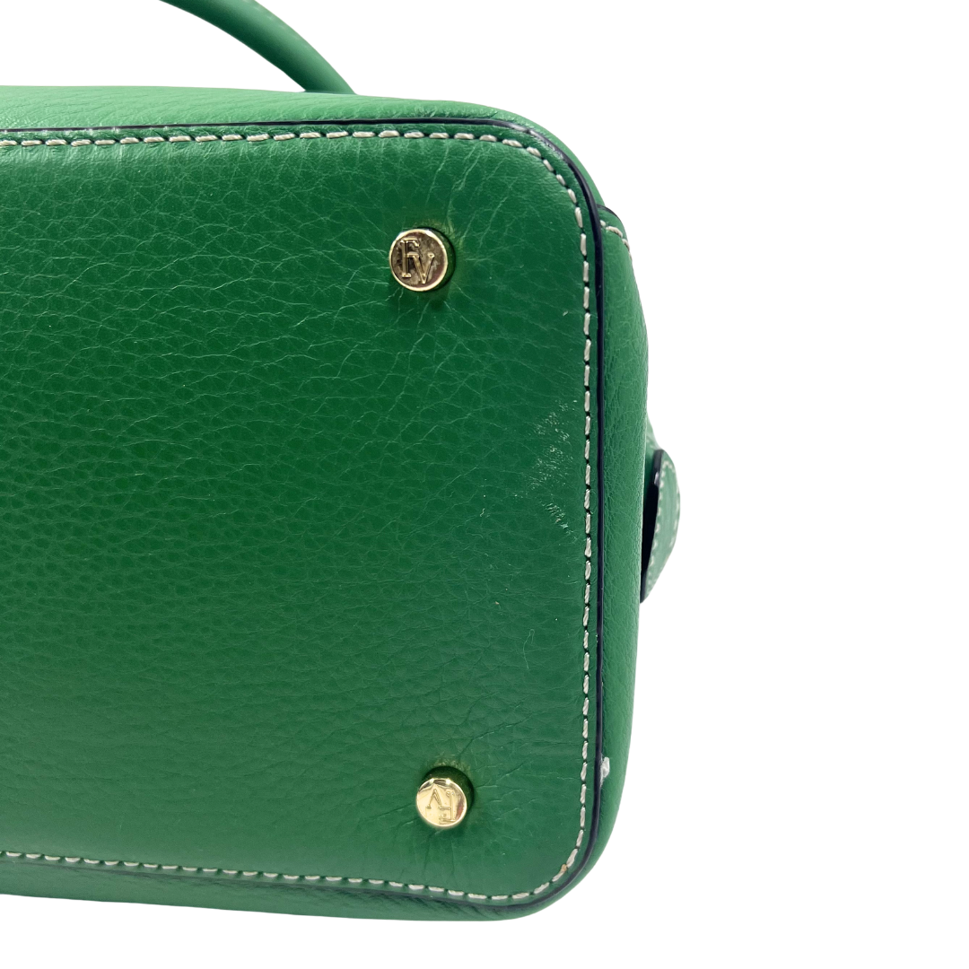 Frances Valentine Two-way Bag