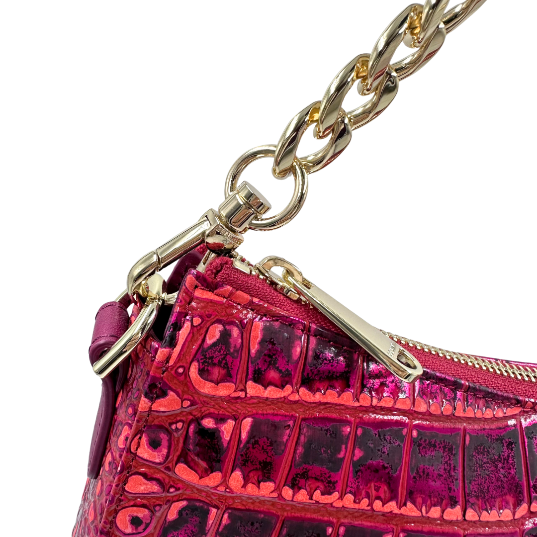 Brahmin Two-way Bag