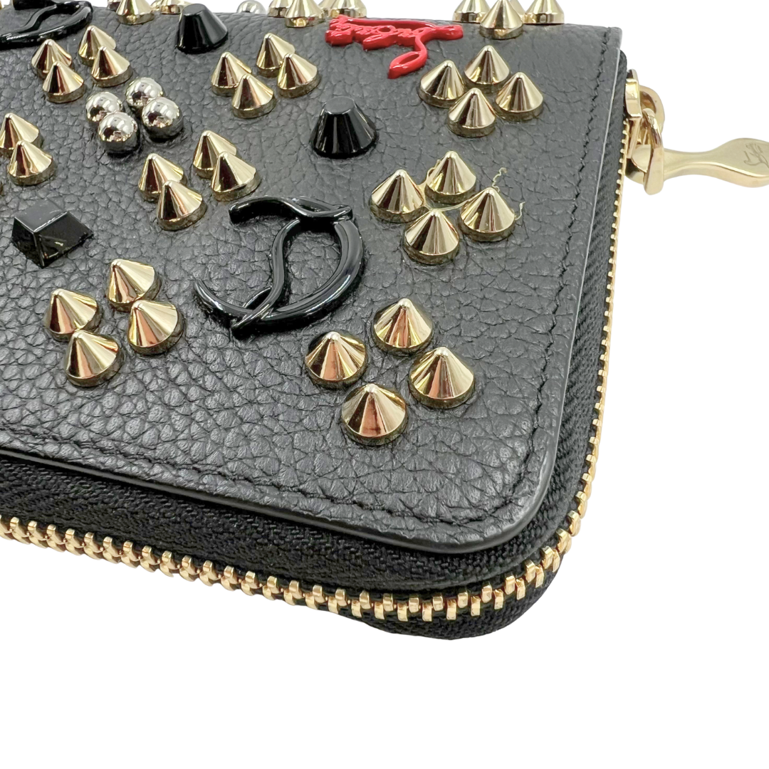 Christian Louboutin Wallet