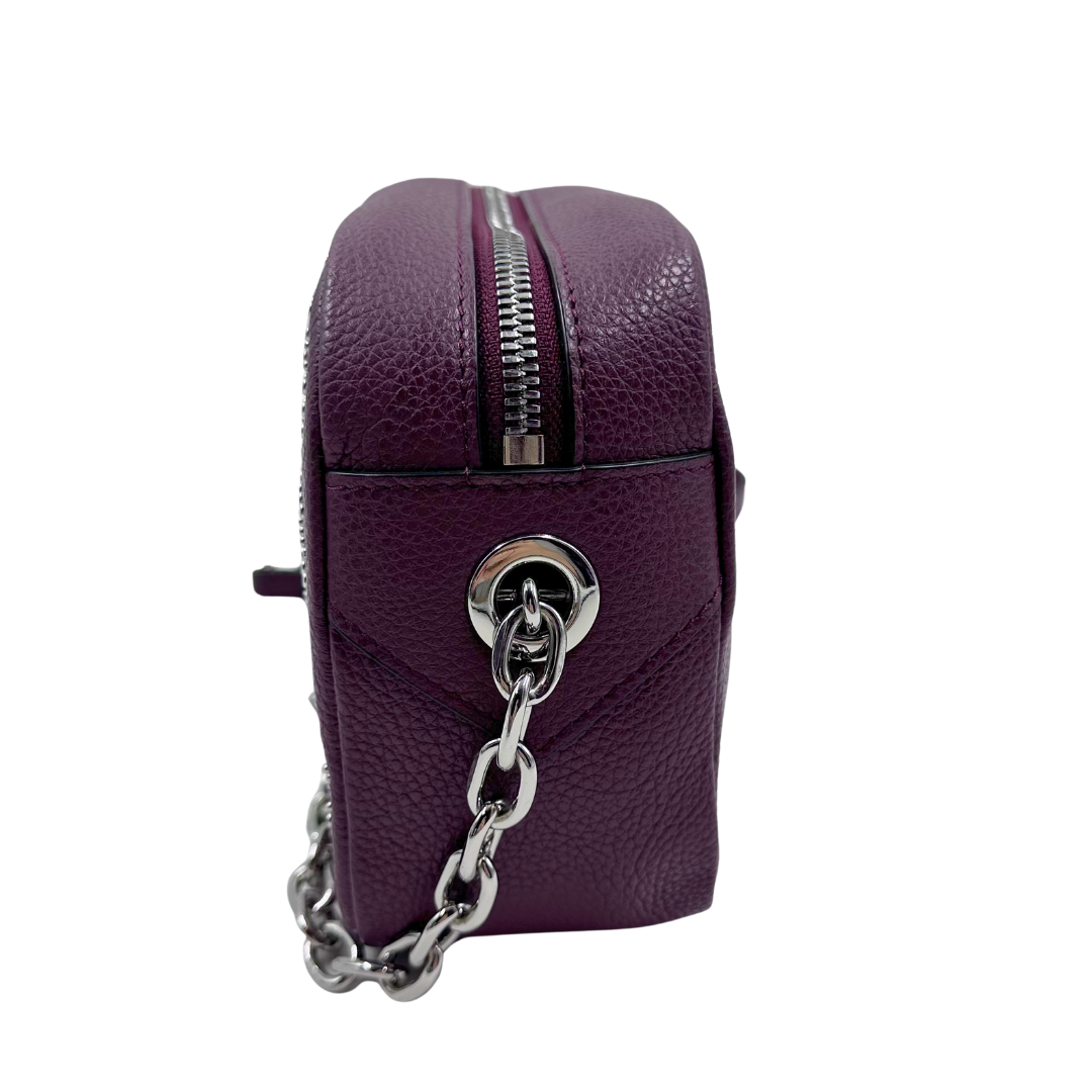 Emporio Armani Crossbody