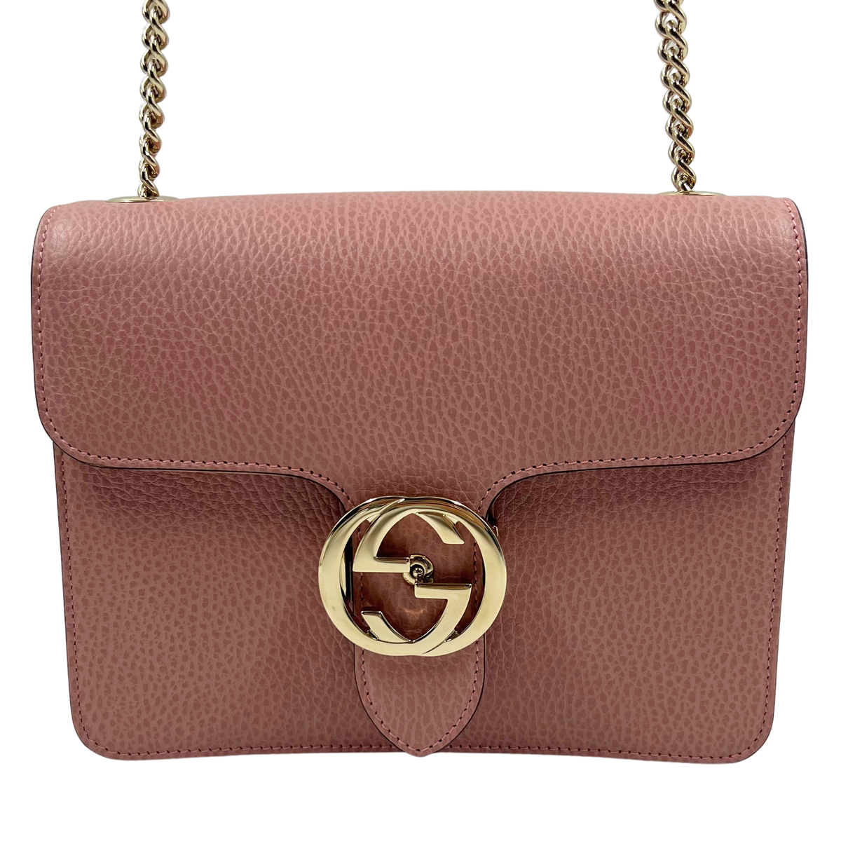 Gucci Crossbody