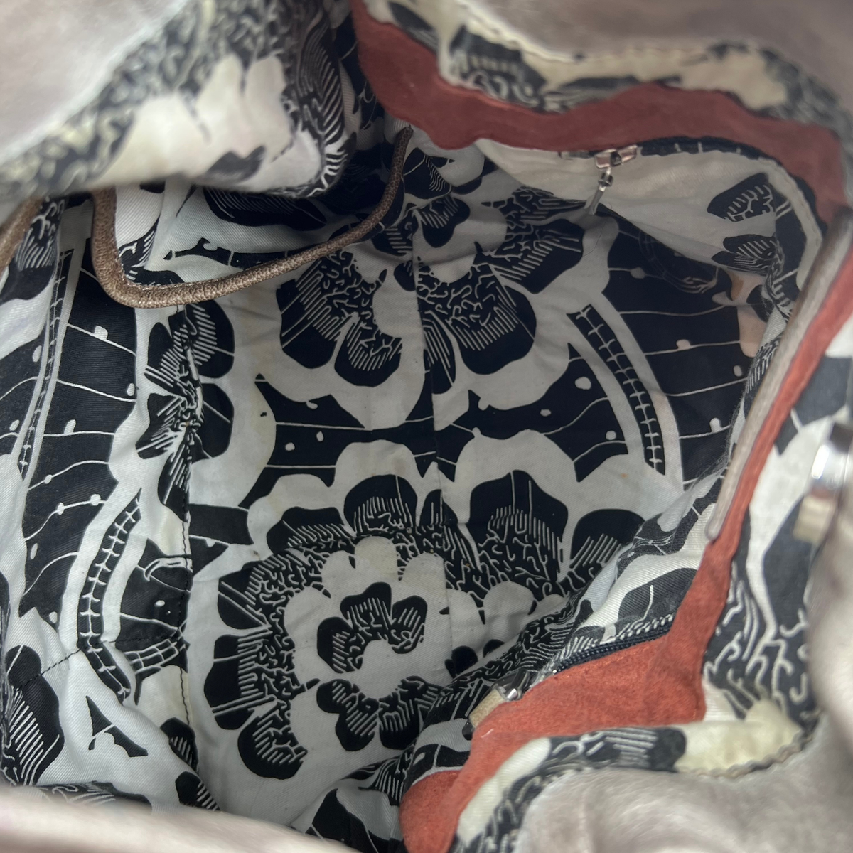 Liebeskind Shoulder Bag