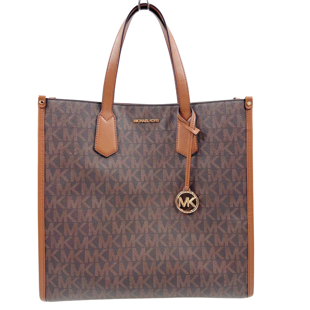Michael Kors Tote