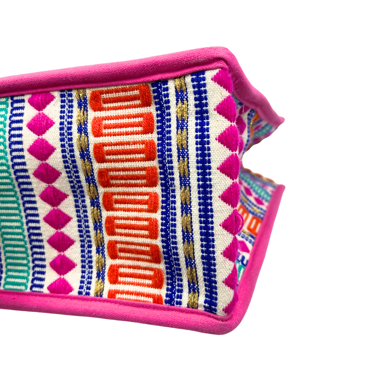 Chic Tote