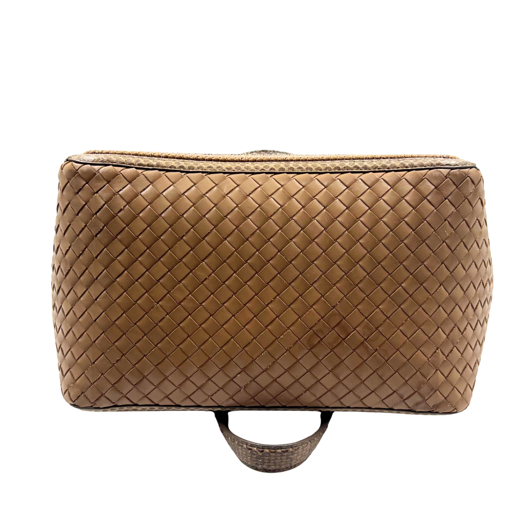 Bottega Veneta Tote