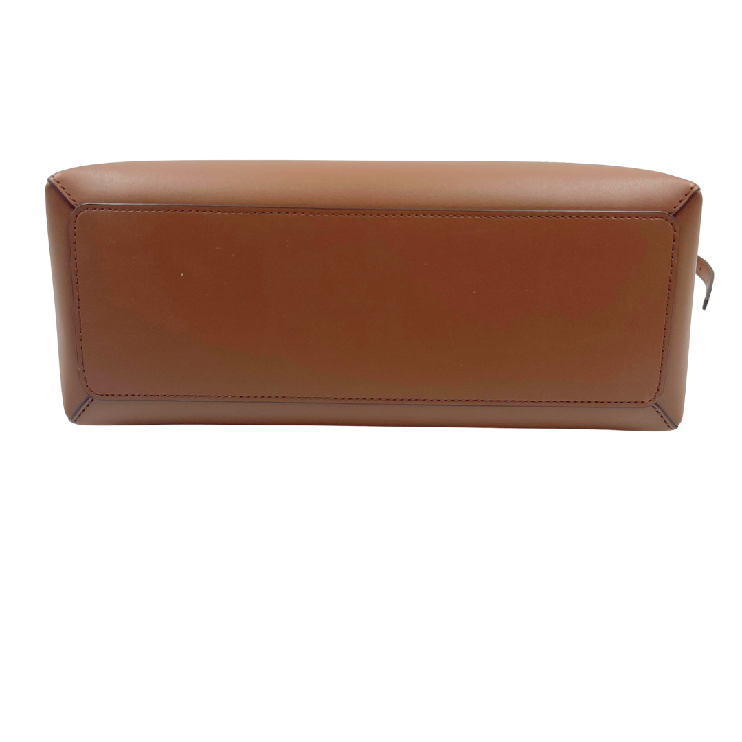 Michael Kors Two-way Bag