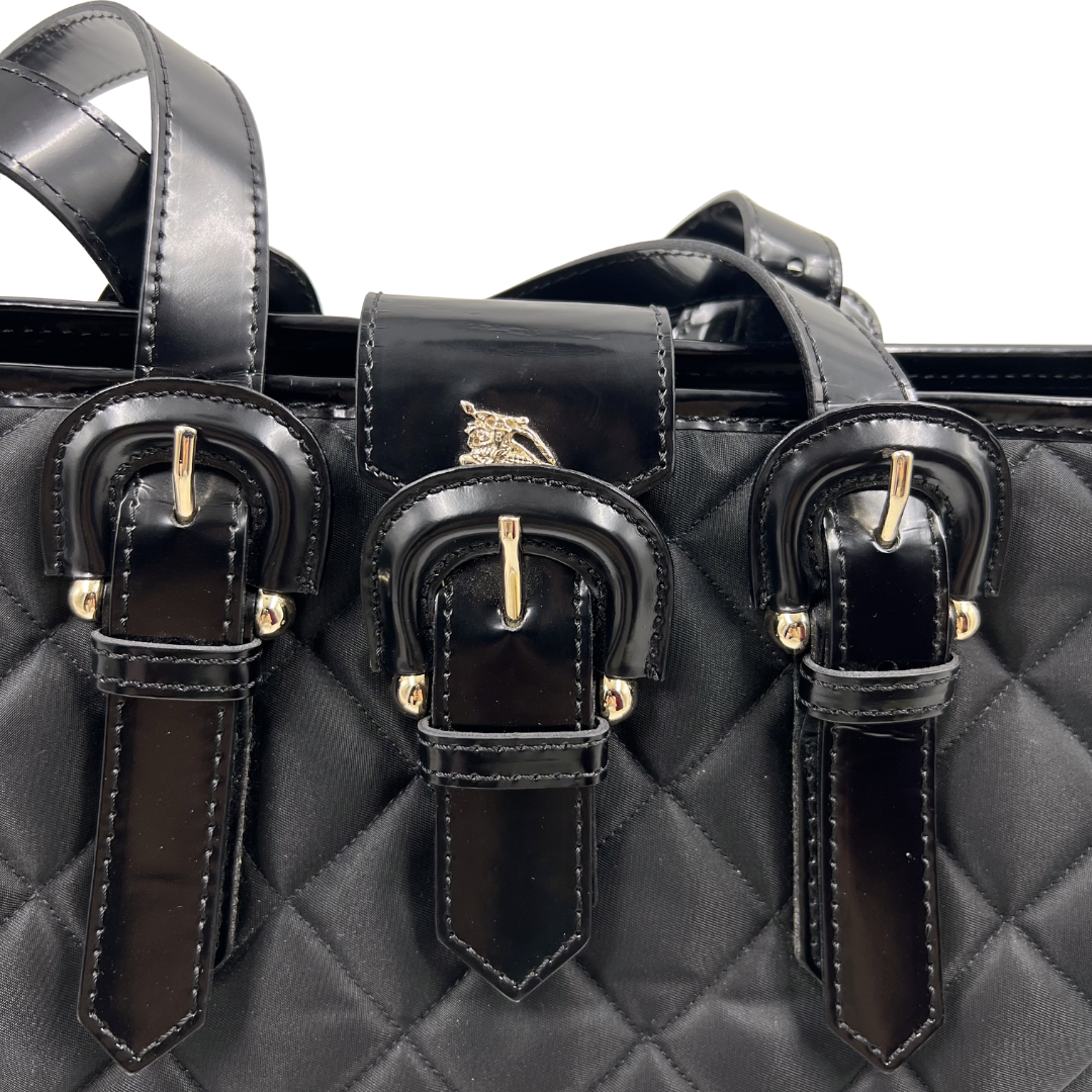 Burberry Shoulder bag