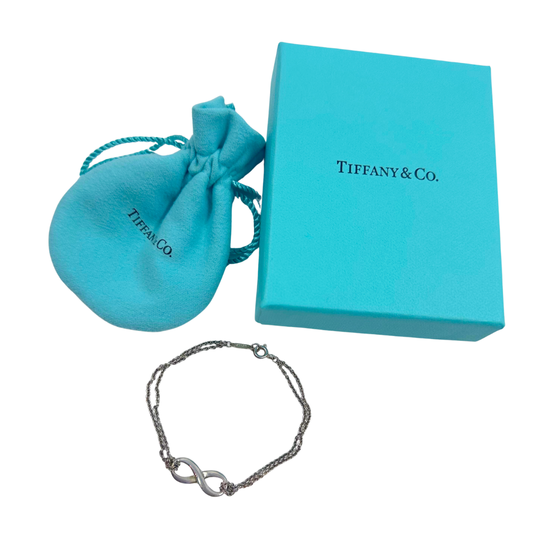 Tiffany & Co. Bracelet