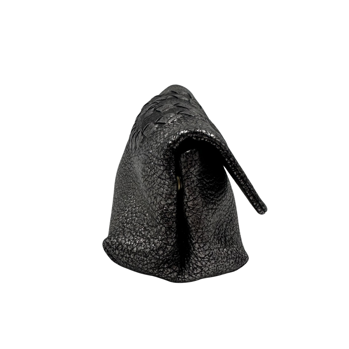 Bottega Veneta Pouch