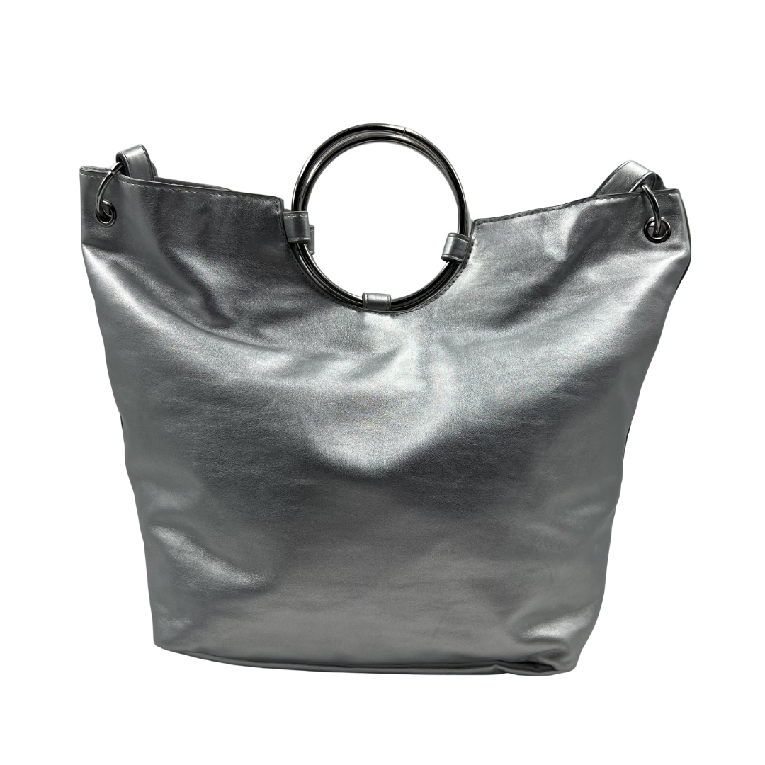 tshirt&jeans Two-way bag