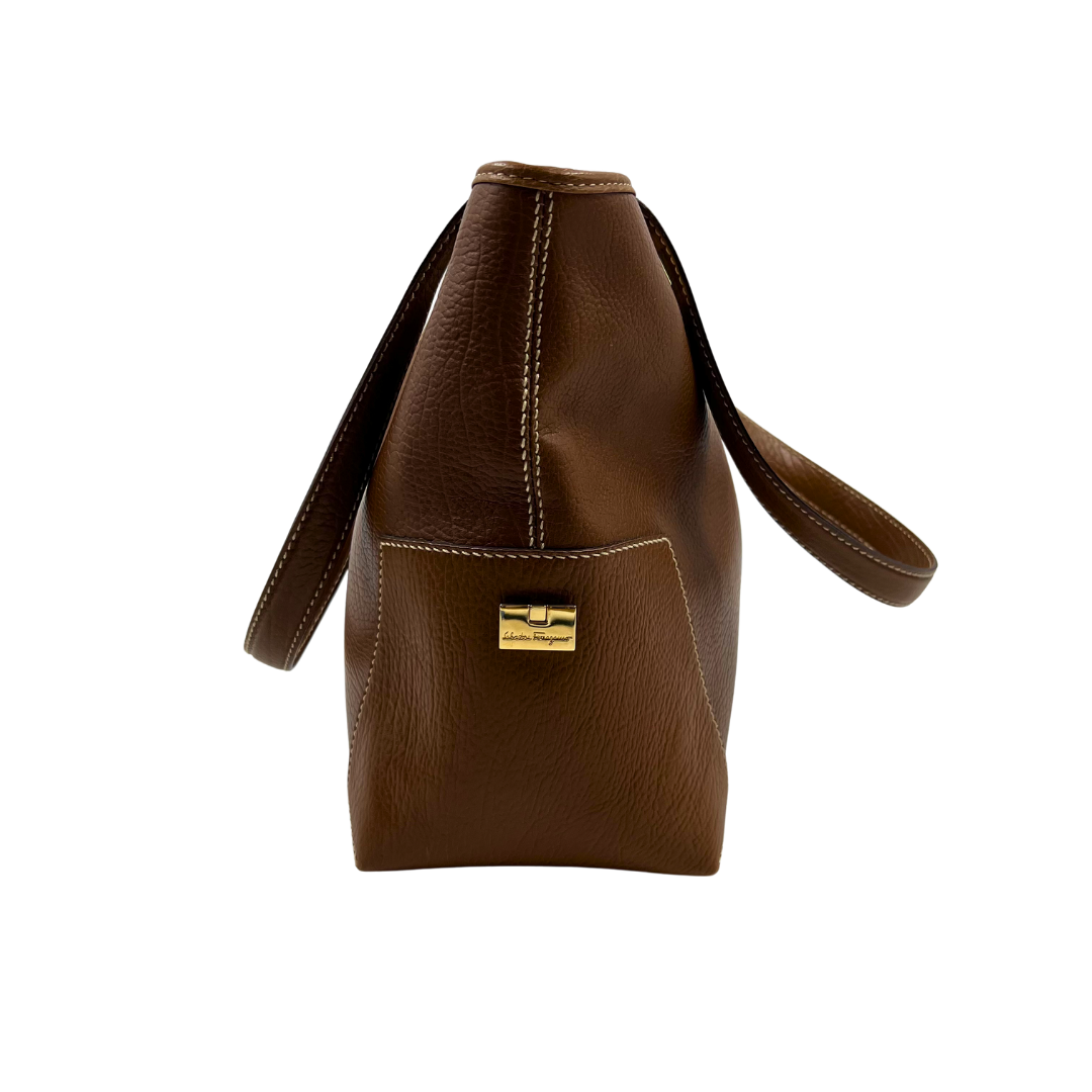 Ferragamo Shoulder bag
