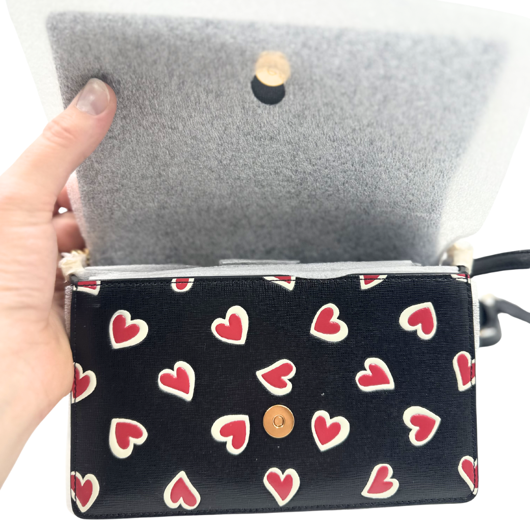 Kate Spade Crossbody