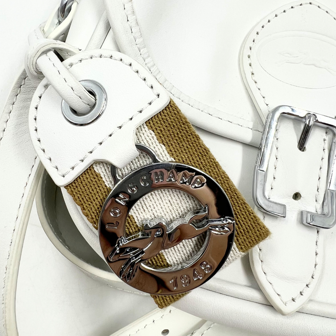 Longchamp Crossbody