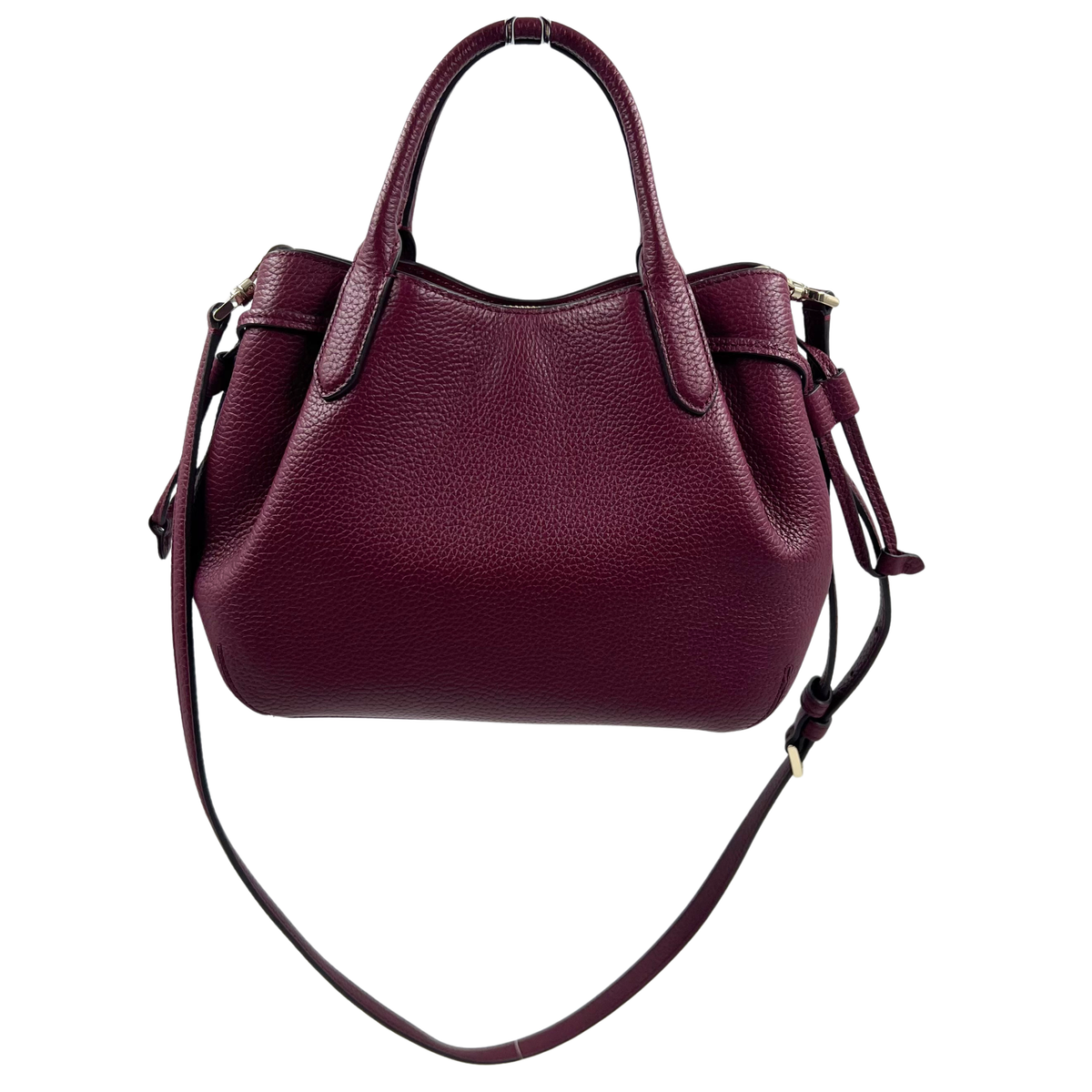 Kate Spade Two-way Bag