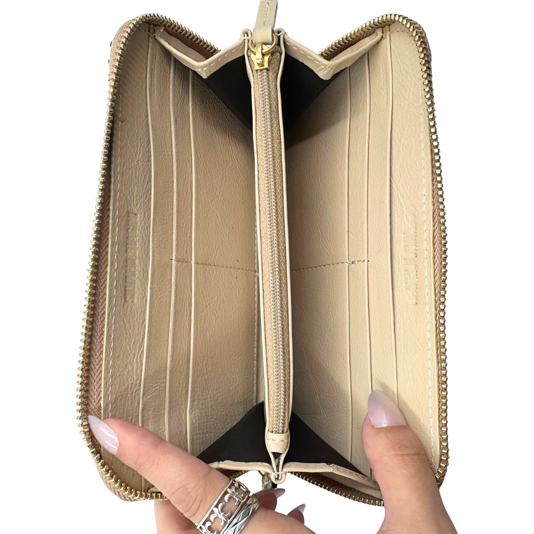 Silvano Biagini Clutch