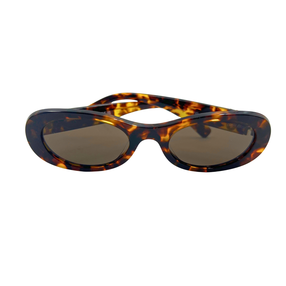 Miu Miu Eyewear