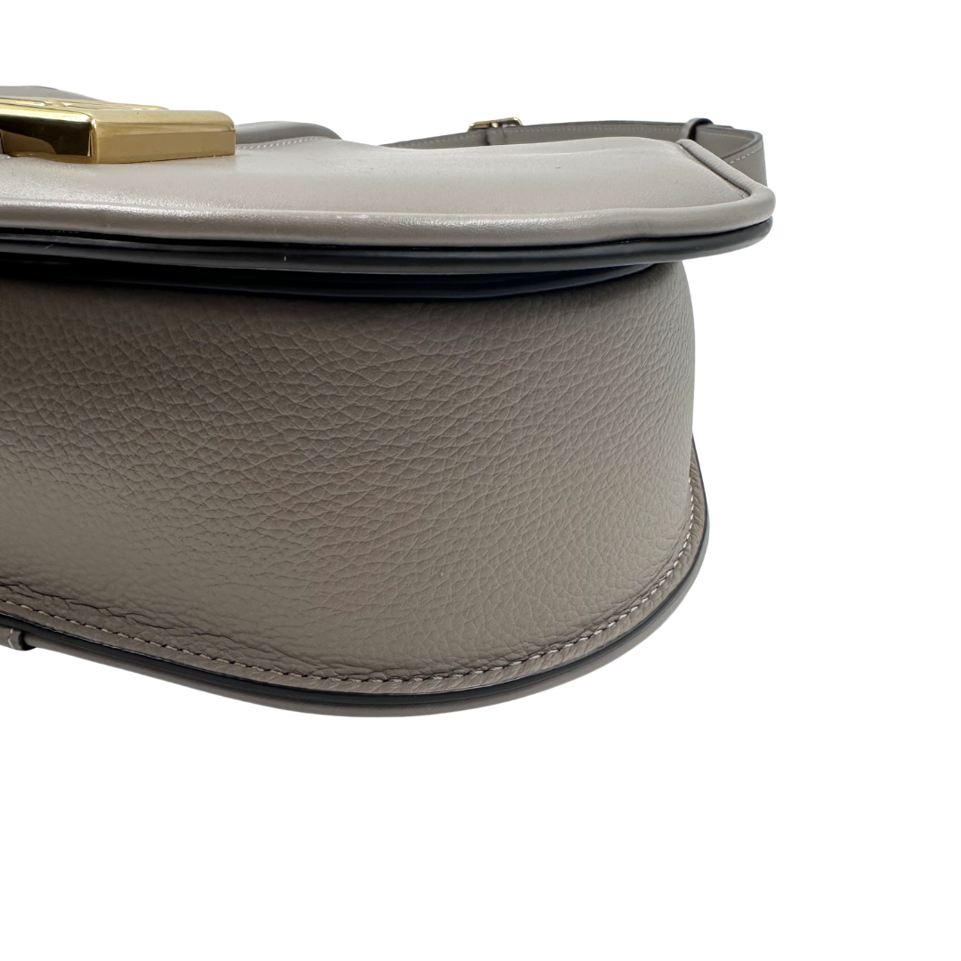 Fendi Small C'mon Crossbody