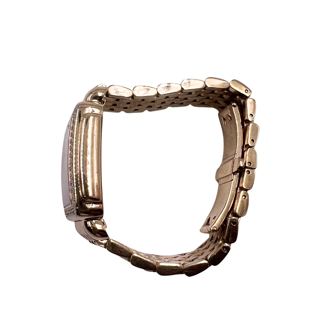 Michele Wristwatch
