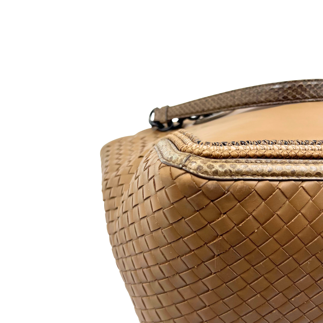 Bottega Veneta Tote
