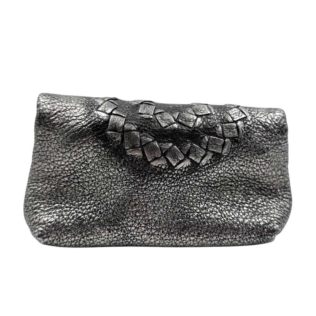Bottega Veneta Pouch