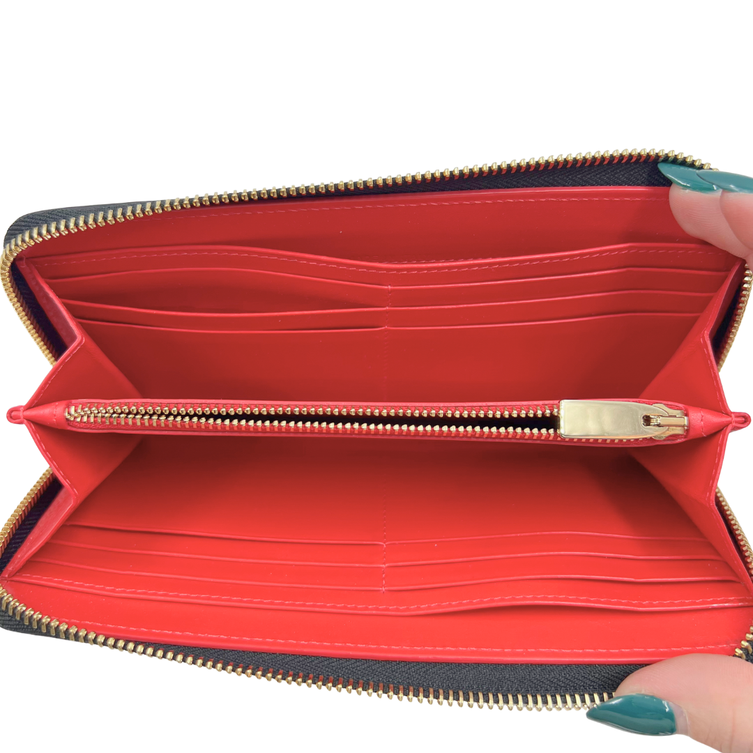 Christian Louboutin Wallet
