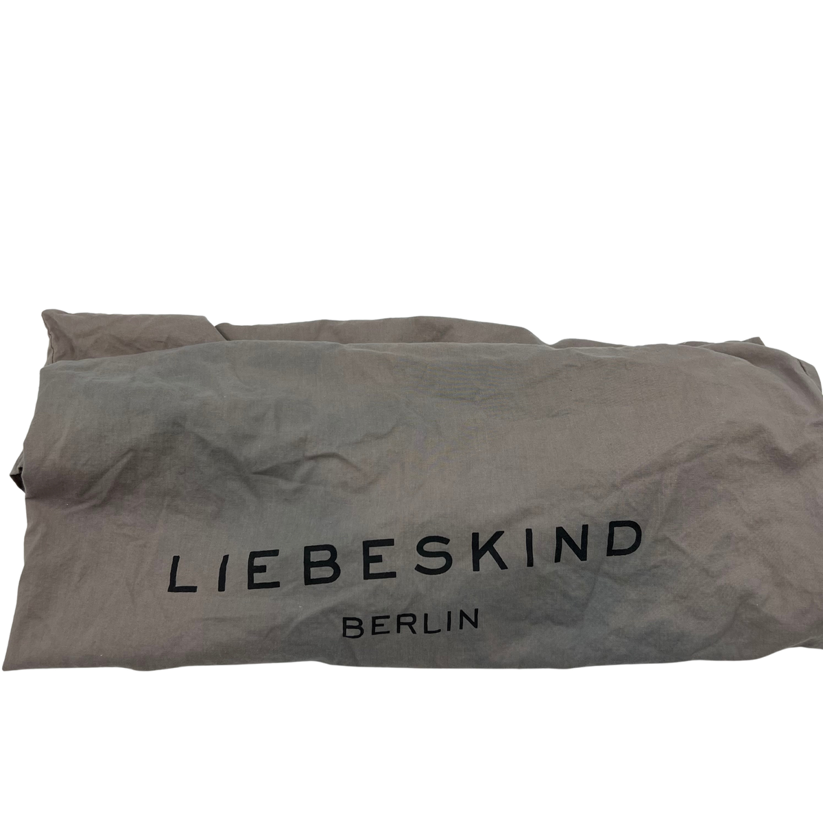Liebeskind Shoulder Bag