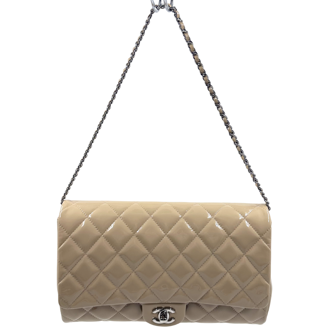Chanel Shoulder Bag