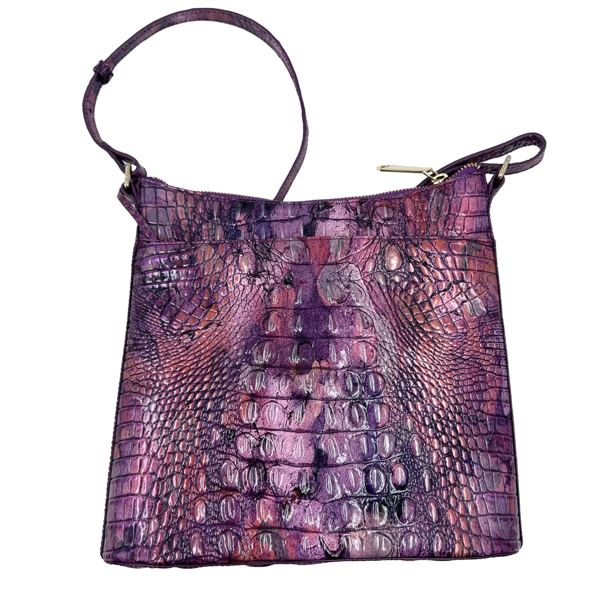 Brahmin Tote