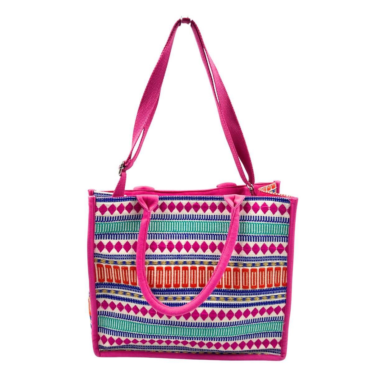 Chic Tote