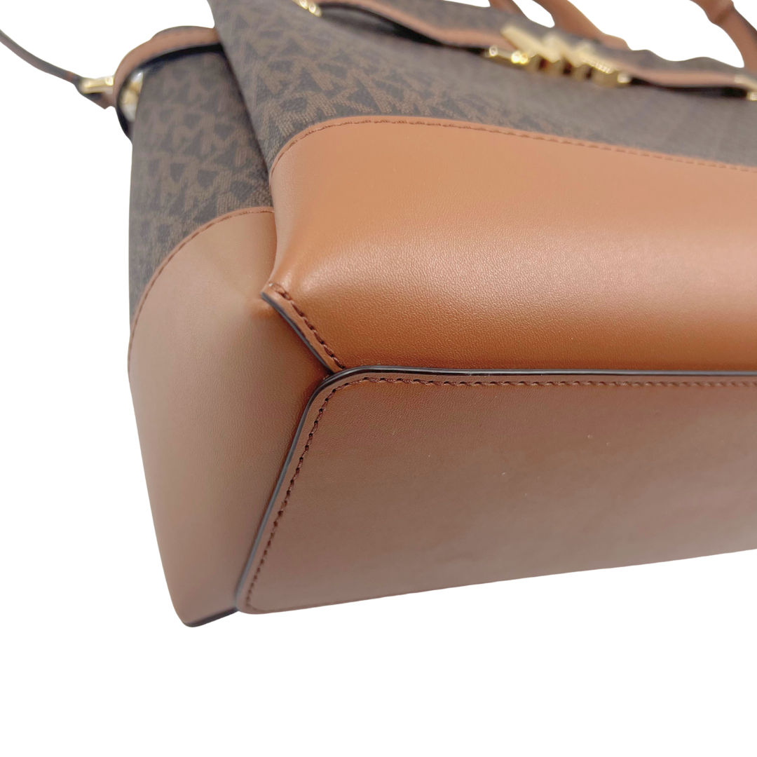 Michael Kors Two-way Bag