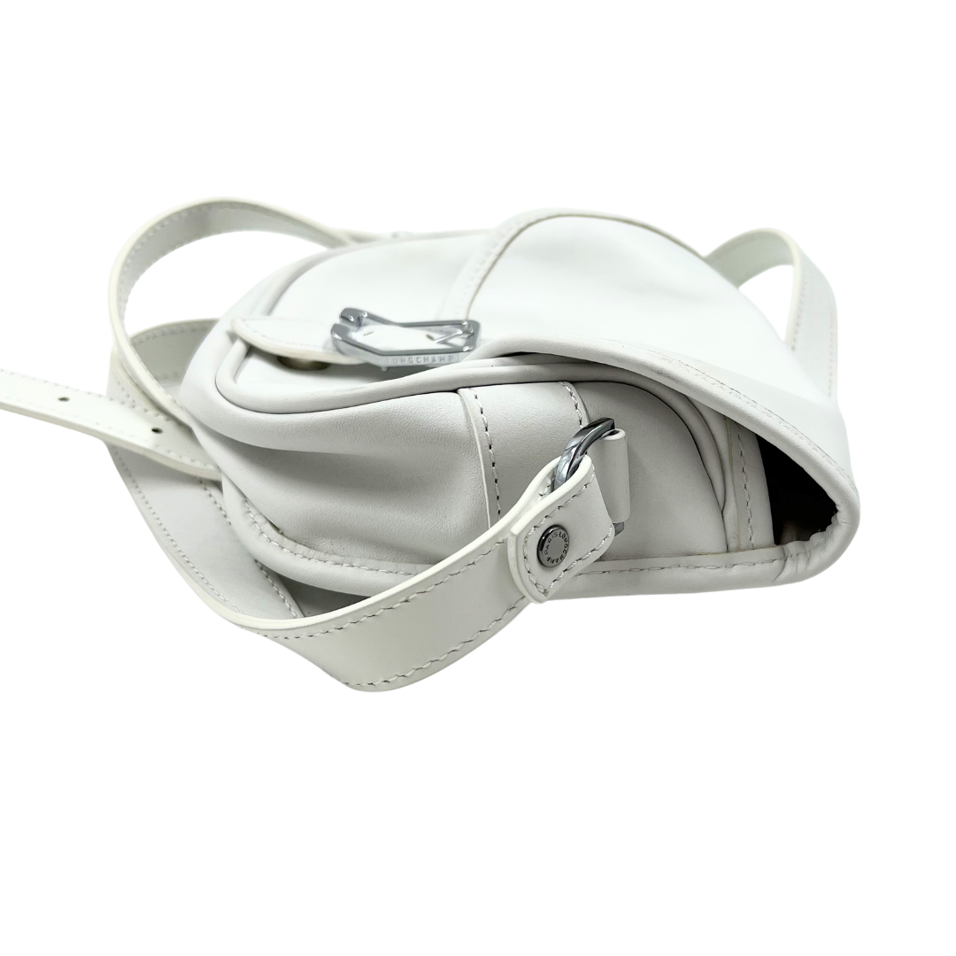 Longchamp Crossbody
