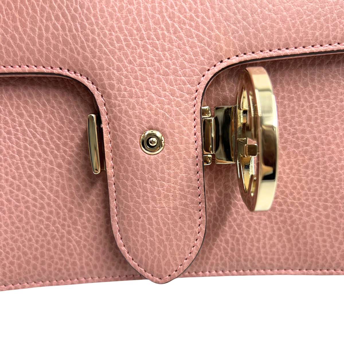 Gucci Crossbody
