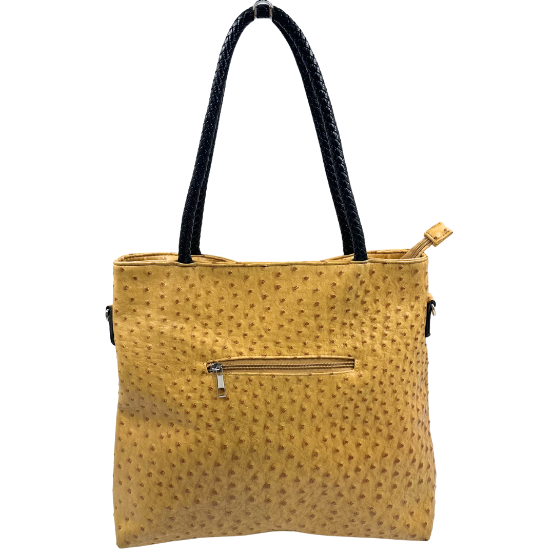 Chic Tote