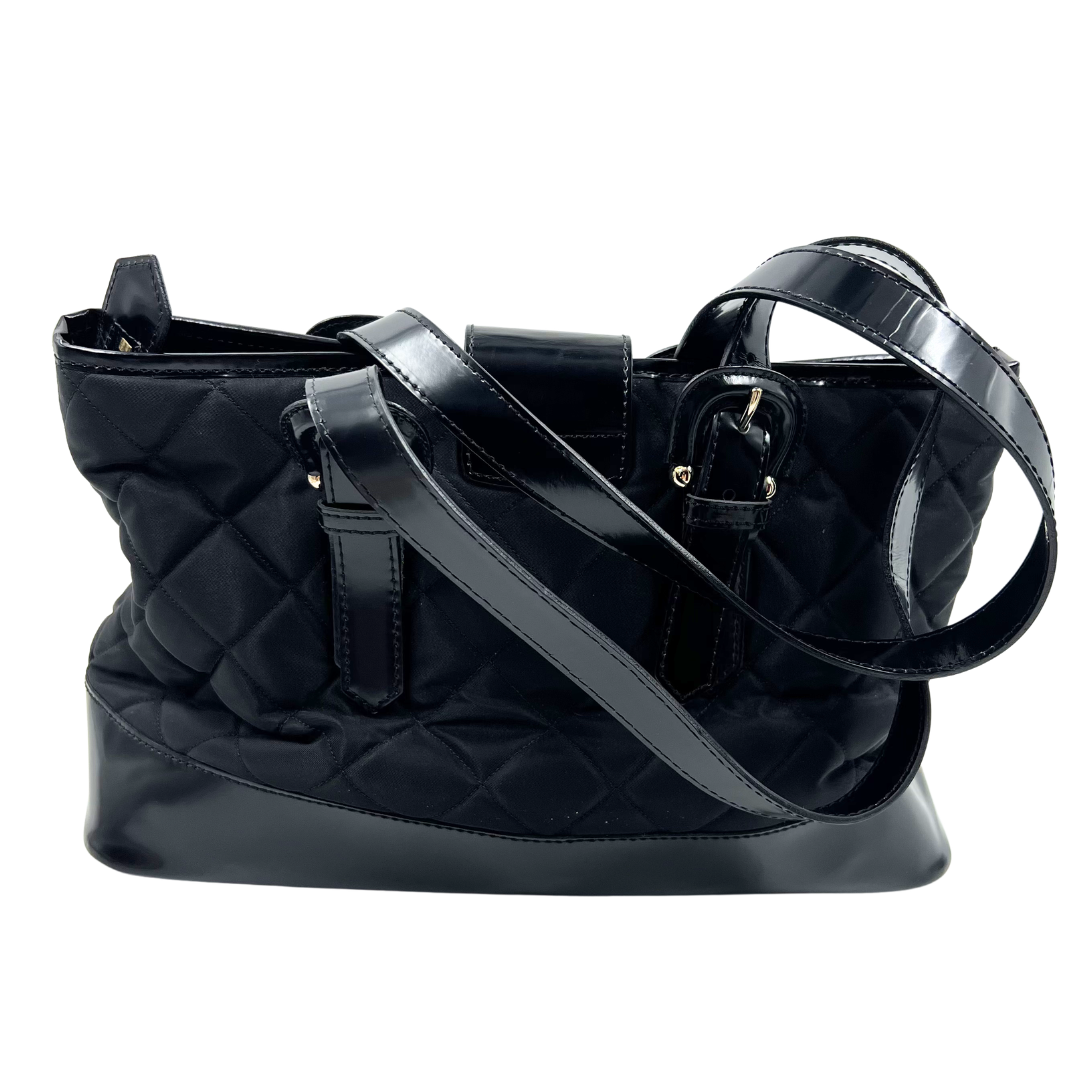 Burberry Shoulder bag