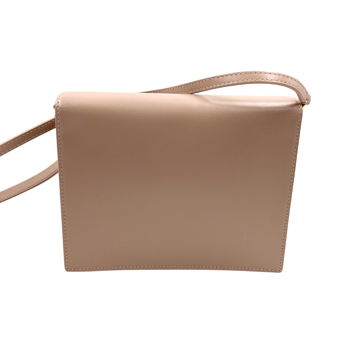 Dolce & Gabbana Borsaspalla-Tracolla Crossbody