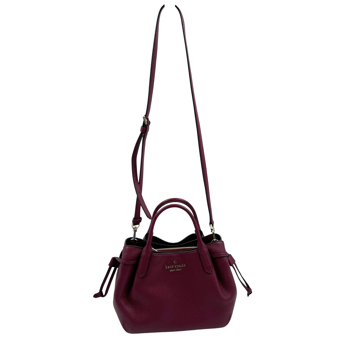 Kate Spade Two-way Bag