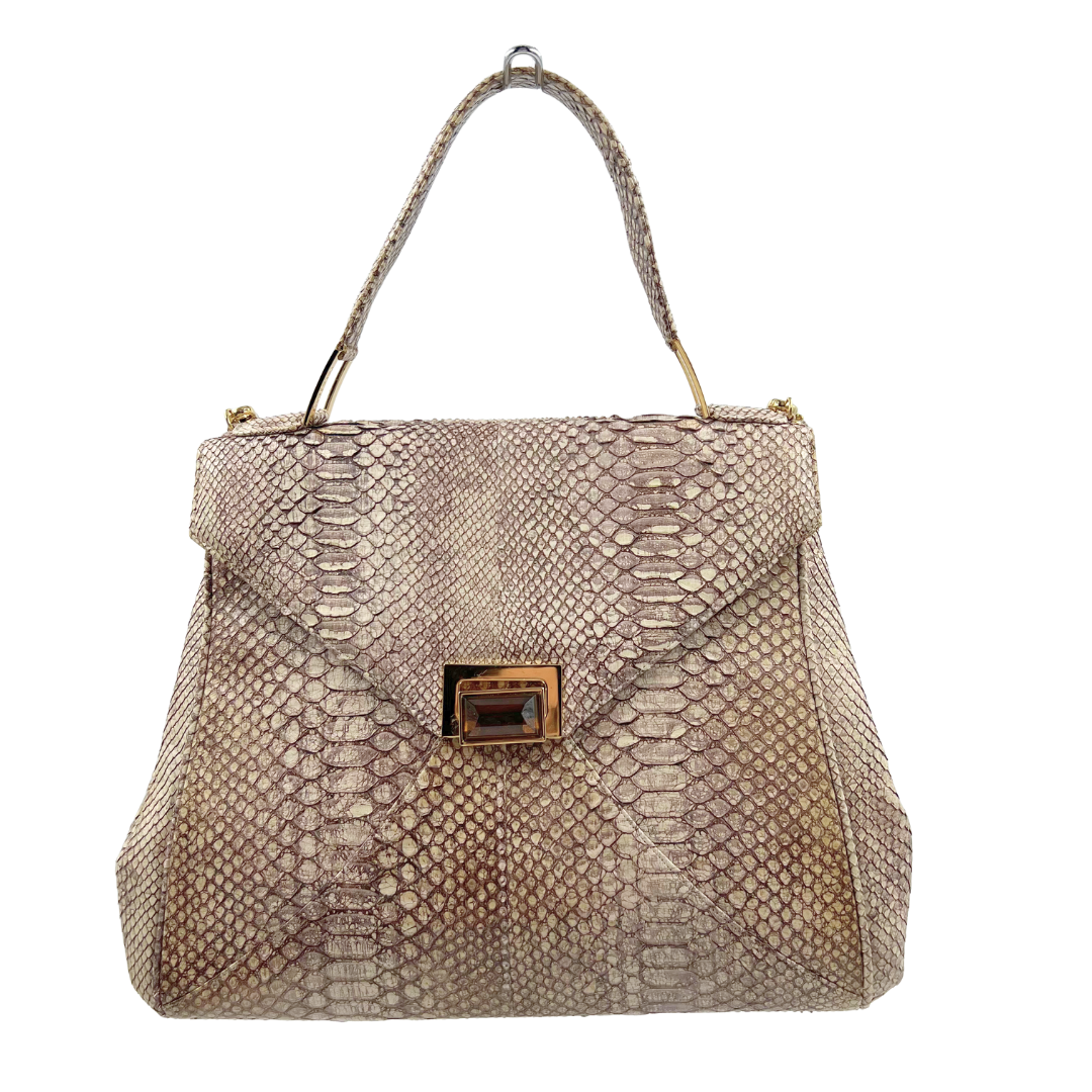 Kara Ross Two-way Bag